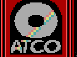atco.ans.png