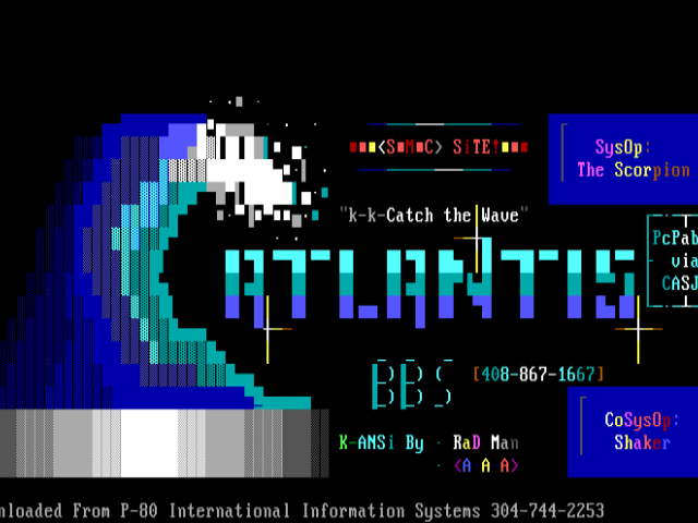 atlantis.ans.png