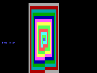 avnet_s.ans.png