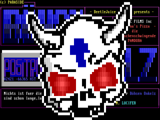 b_onkelz.ans.png