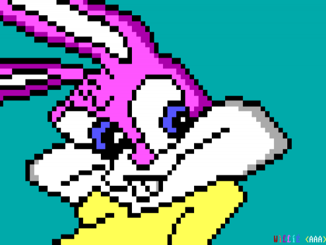 babs.ans.png