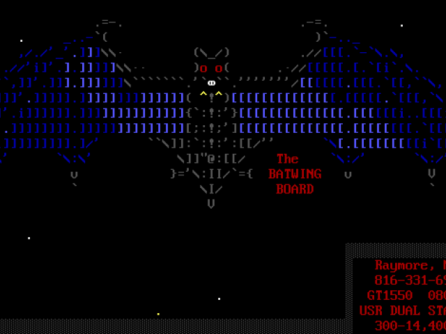 batwing.ans.png