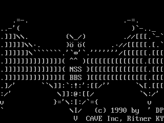 batwing.asc.png