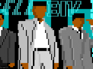 bbd.ans.png