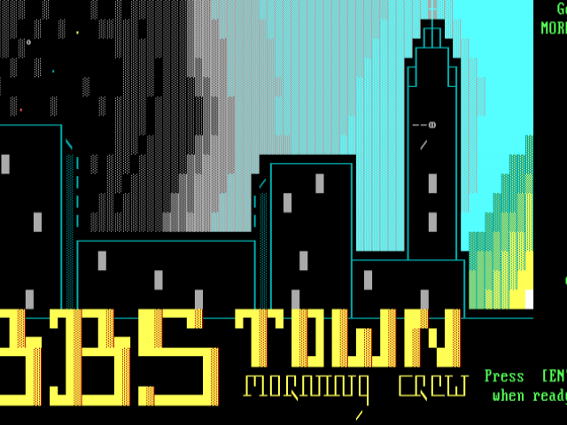 bbs-town.ans.png