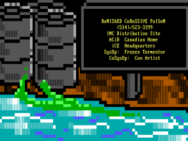bcp.ans.png