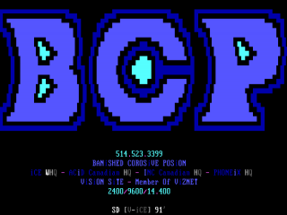 bcp1.ans.png