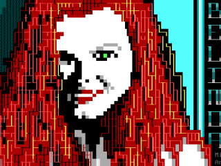 belinda.ans.png