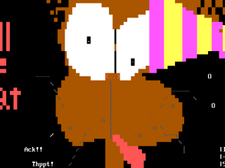 billtcat.ans.png