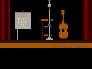 blues.ans.png