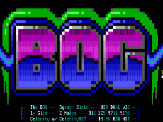 bog01.ans.png