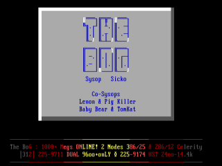 bog02.ans.png