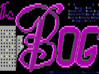bog03.ans.png