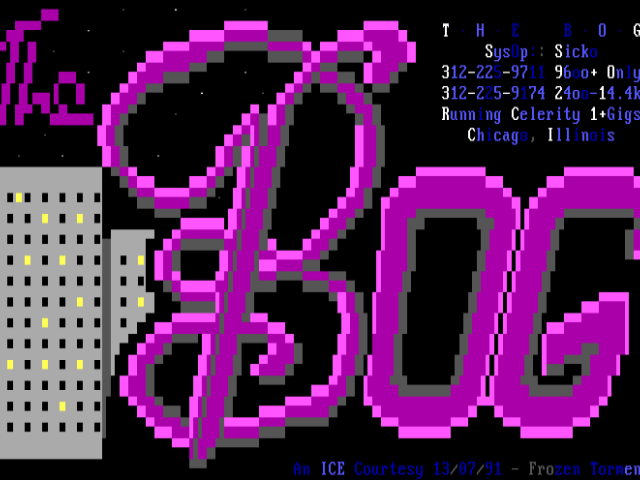 bog03.ans.png