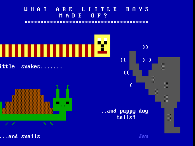 boys.ans.png