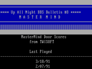bullet8.ans.png