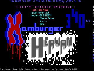 burgerx.ans.png
