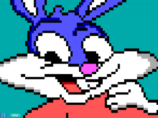 buster.ans.png
