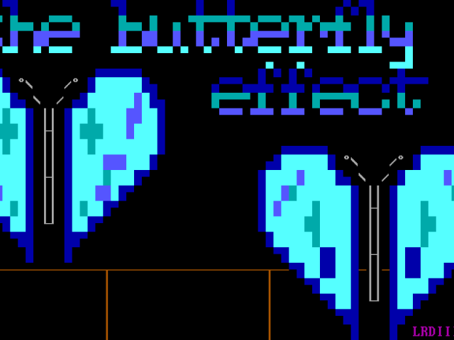 butrfly.ans.png