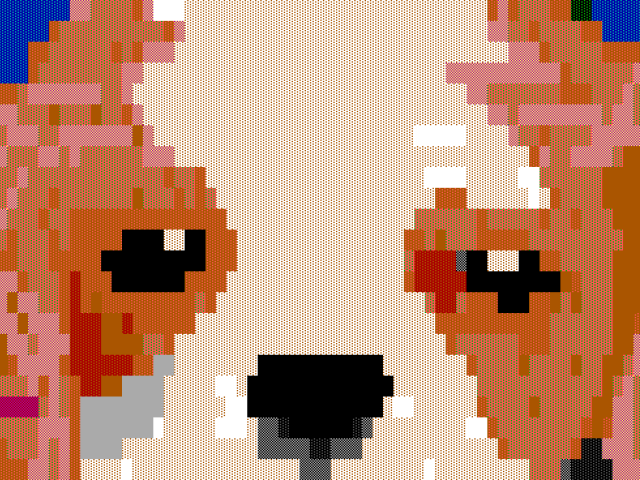 c_puppy.ans.png