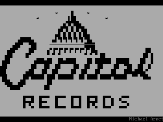capitol.ans.png