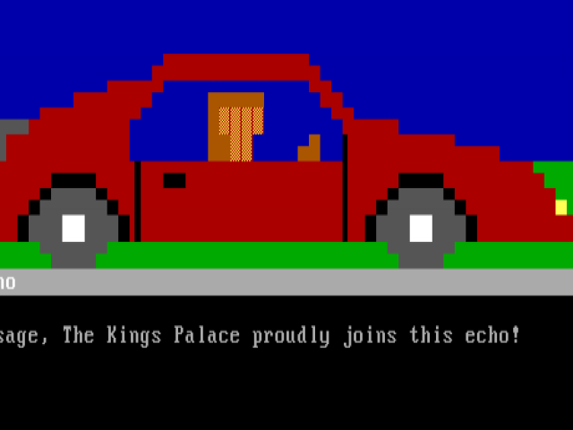 car.ans.png