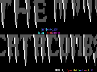 catacomb.ans.png
