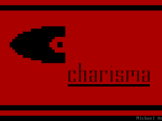 charisma.ans.png