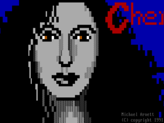 cher.ans.png