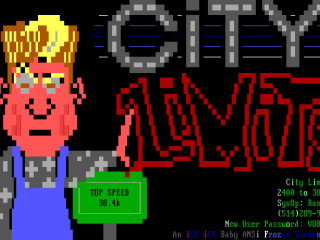 city.ans.png