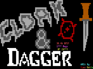 cloak1.ans.png