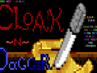 cloak2.ans.png