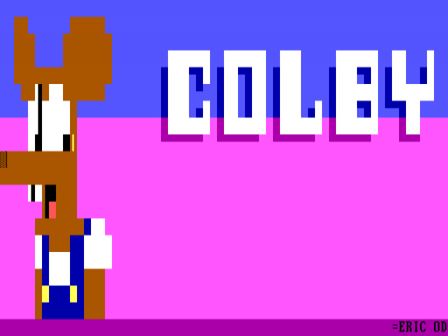 colby.ans.png