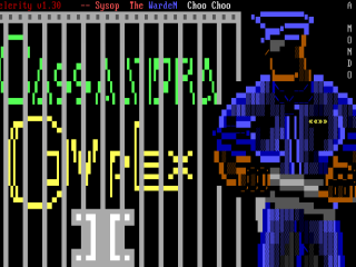 complex.ans.png