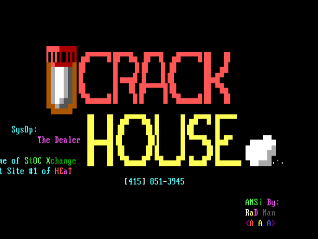 crack.ans.png