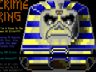 crng2.ans.png