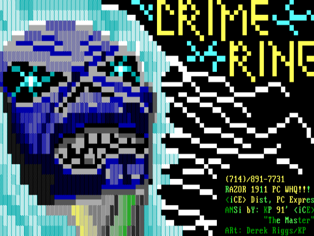 crng3.ans.png