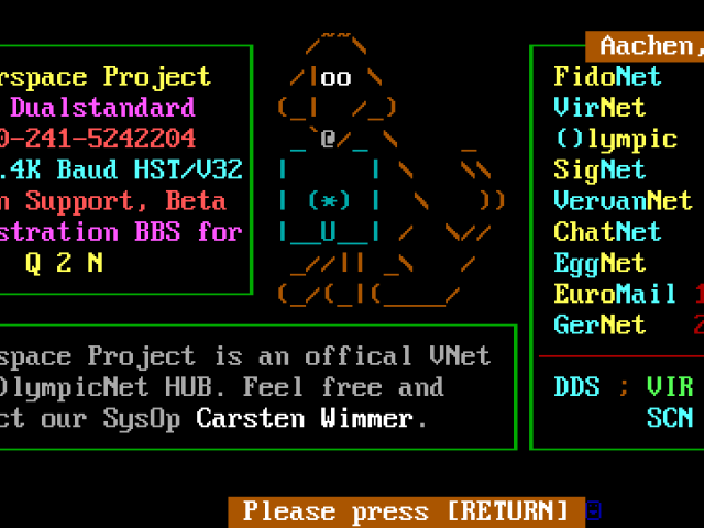 cyber.ans.png