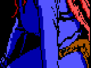 daydream.ans.png