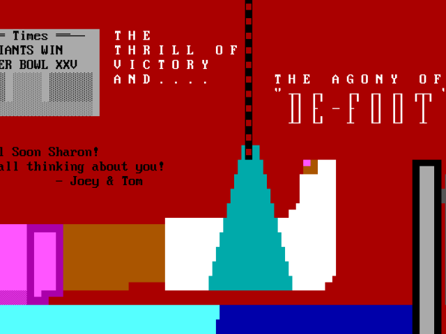 de-foot.ans.png