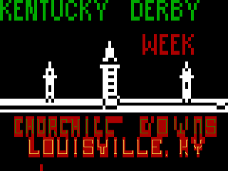 derby-wk.ans.png