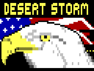 deshield.ans.png