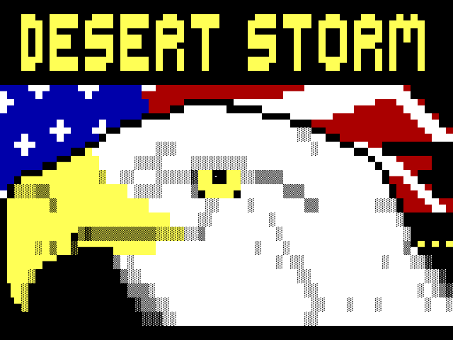 deshield.ans.png