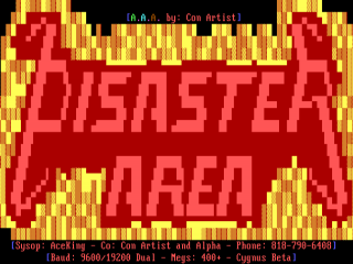 disastr1.ans.png