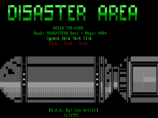 disastr2.ans.png