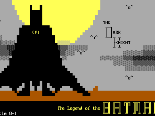 dknight.ans.png
