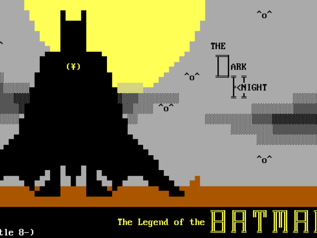 dknight.ans.png