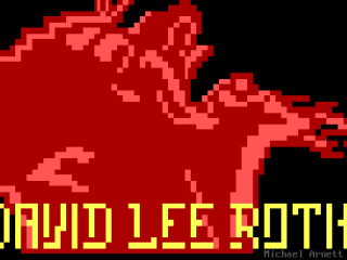 dl_roth.ans.png