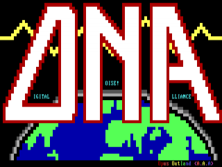 dna.ans.png