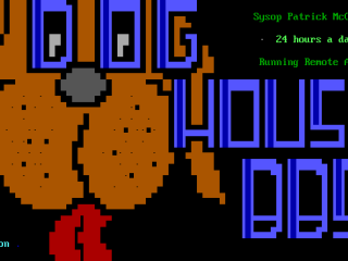 dog_hbbs.ans.png